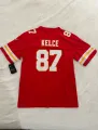 Travis Kelce