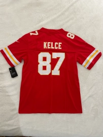 Travis Kelce