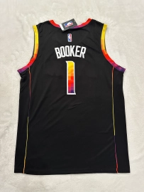 Devin Booker