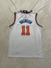 Jalen Brunson