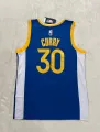 Steph Curry