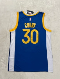 Steph Curry