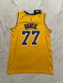 Luka Doncic
