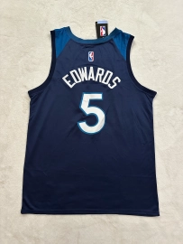 Anthony Edwards