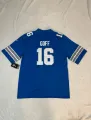 Jared Goff