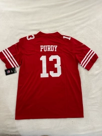Brock Purdy
