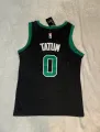 Jayson Tatum