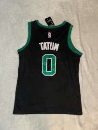 Jayson Tatum
